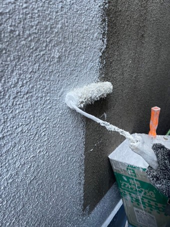 c2a7cdf9708e98ab88106d8f9690f925